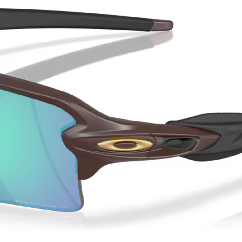 Oakley Flak 2.0 XL Sunglasses 0OO9188-9188J8