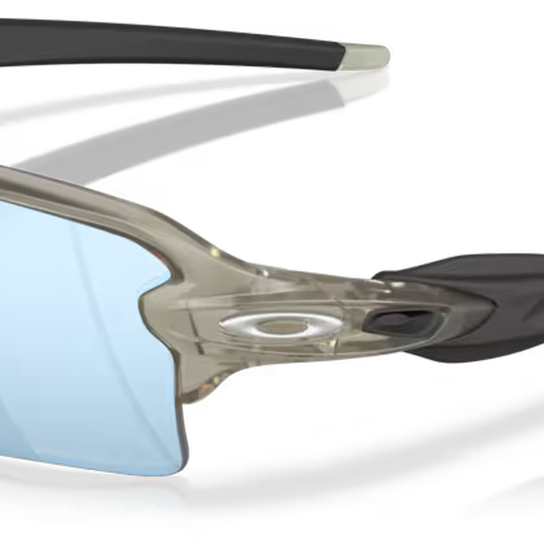 Oakley Flak 2.0 XL Sunglasses 0OO9188-9188J9