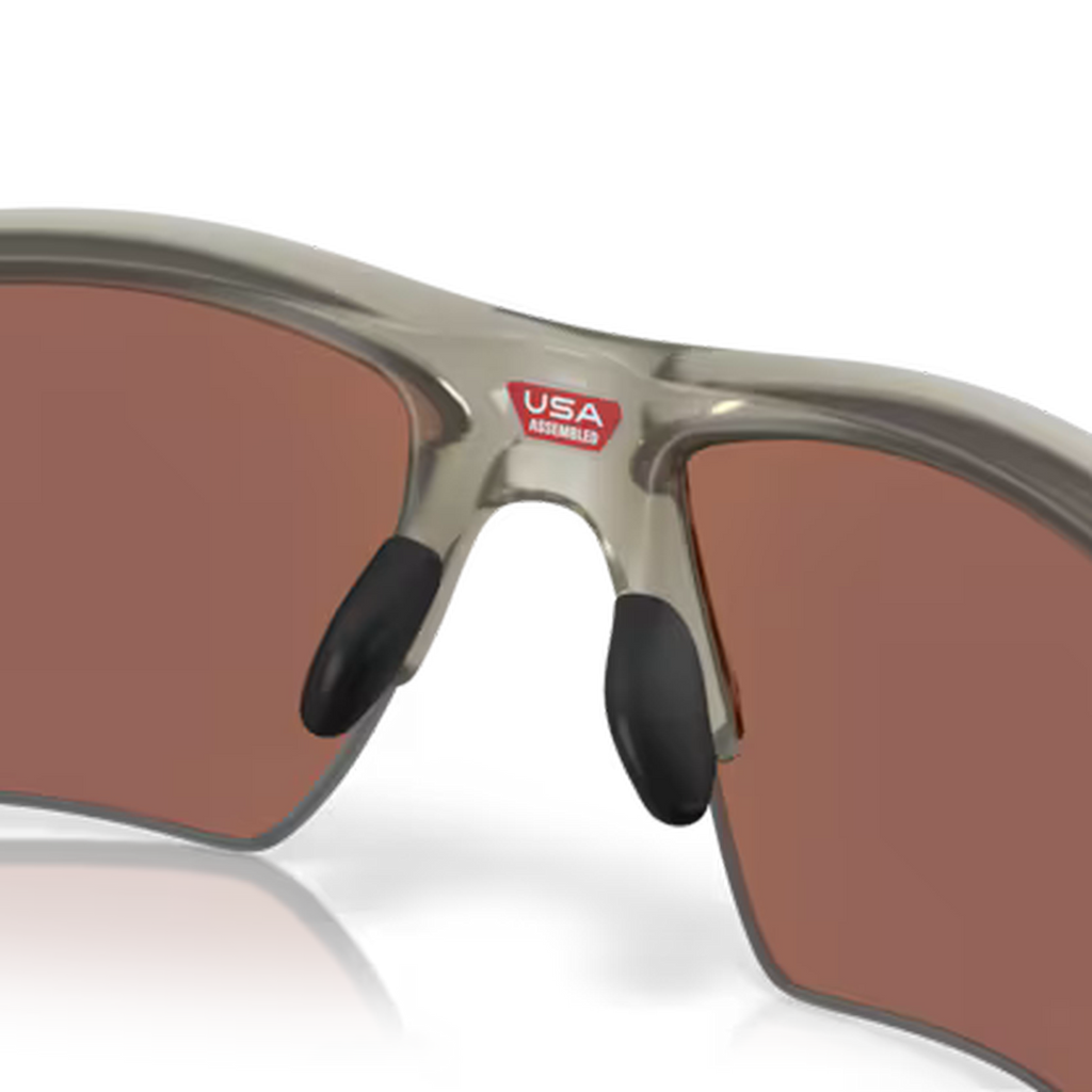 Oakley Flak 2.0 XL Sunglasses 0OO9188-9188J9
