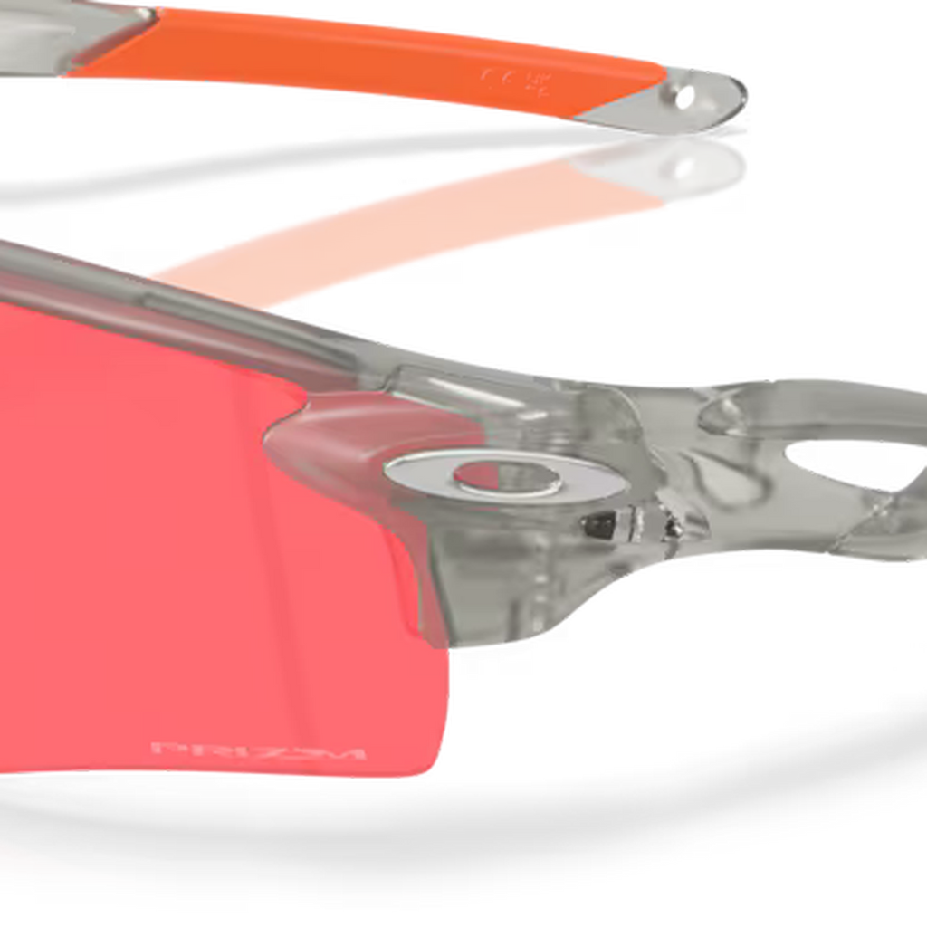 Oakley Radarlock Path (A) Sunglasses 0OO9206-920695