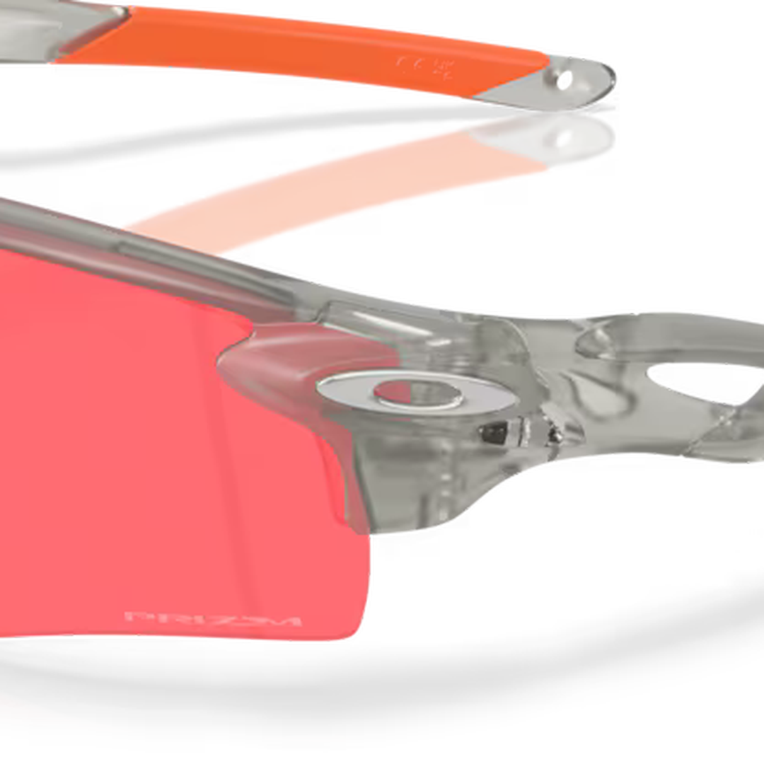 Oakley Radarlock Path (A) Sunglasses 0OO9206-920695