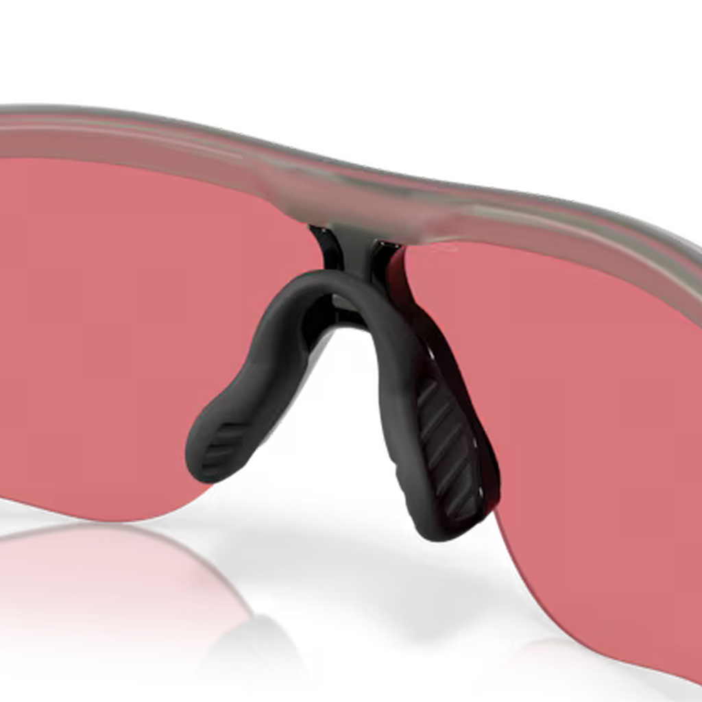Oakley Radarlock Path (A) Sunglasses 0OO9206-920695