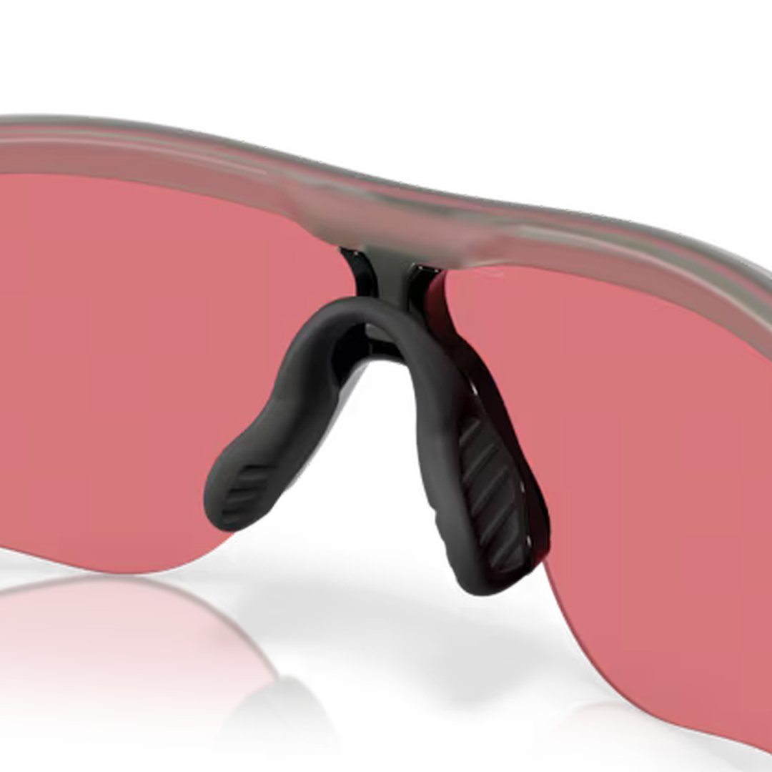 Oakley Radarlock Path (A) Sunglasses 0OO9206-920695