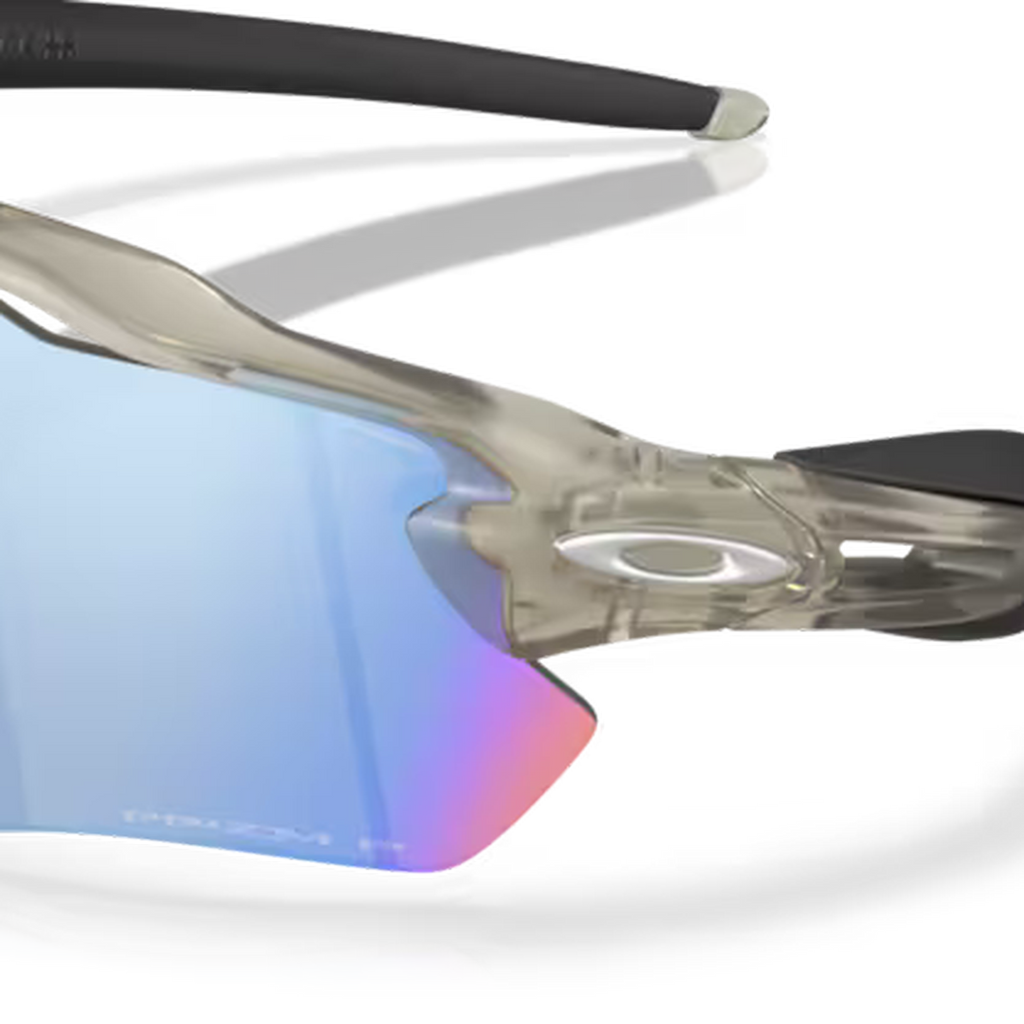 Oakley Radar EV Path Sunglasses 0OO9208-9208F6