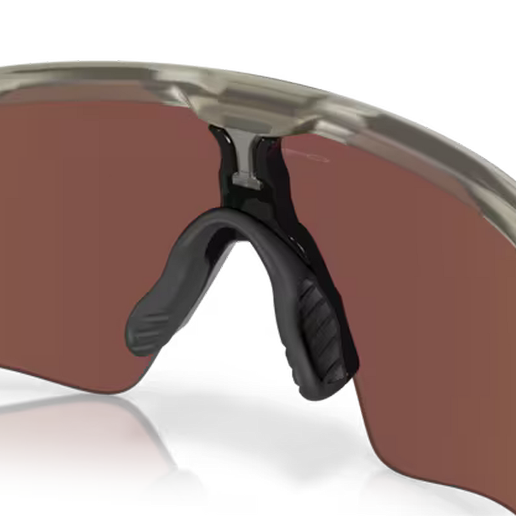 Oakley Radar EV Path Sunglasses 0OO9208-9208F6