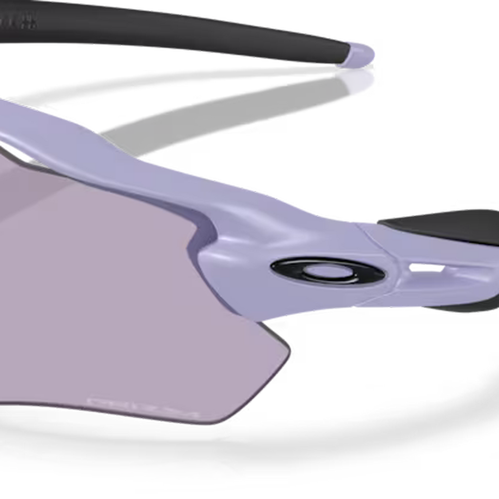 Oakley Radar EV Path Sunglasses 0OO9208-9208F7
