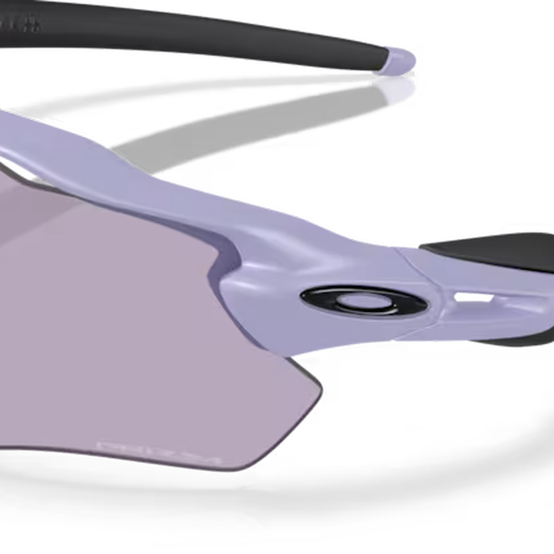 Oakley Radar EV Path Sunglasses 0OO9208-9208F7