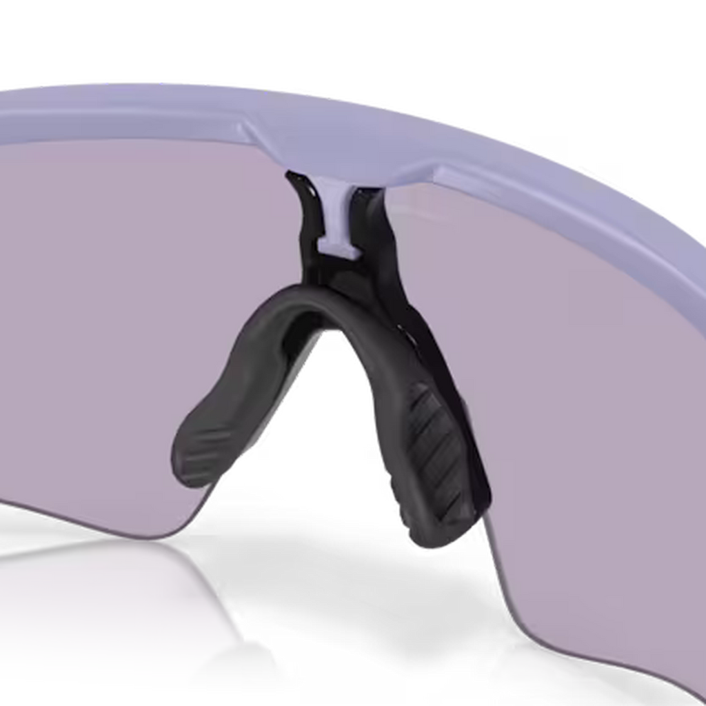 Oakley Radar EV Path Sunglasses 0OO9208-9208F7