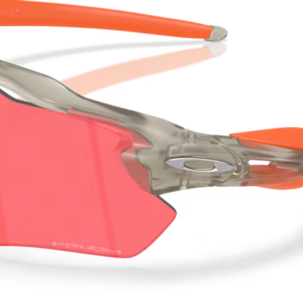 Oakley Radar EV Path Sunglasses 0OO9208-9208F8
