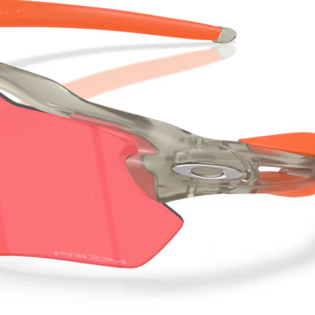 Oakley Radar EV Path Sunglasses 0OO9208-9208F8
