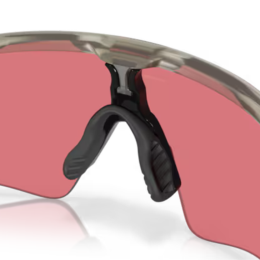 Oakley Radar EV Path Sunglasses 0OO9208-9208F8