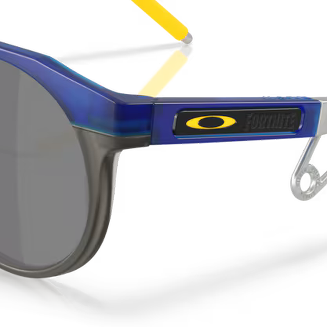 Oakley Hstn Metal Sunglasses 0OO9279-927906
