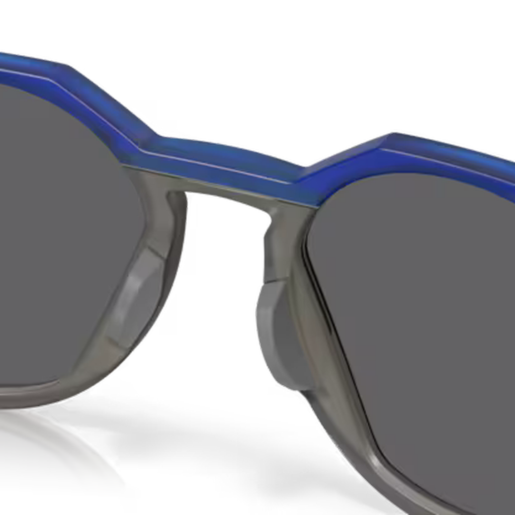 Oakley Hstn Metal Sunglasses 0OO9279-927906