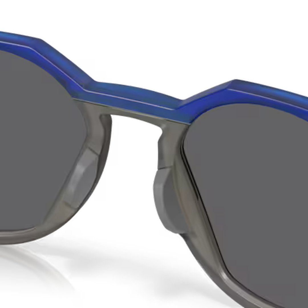 Oakley Hstn Metal Sunglasses 0OO9279-927906