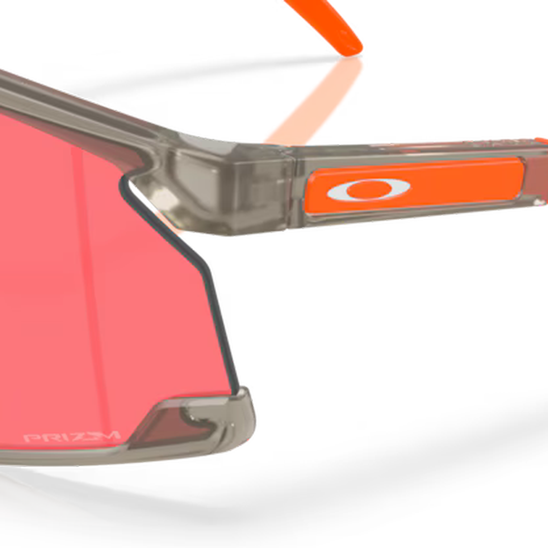 Oakley BXTR Sunglasses 0OO9280-928014