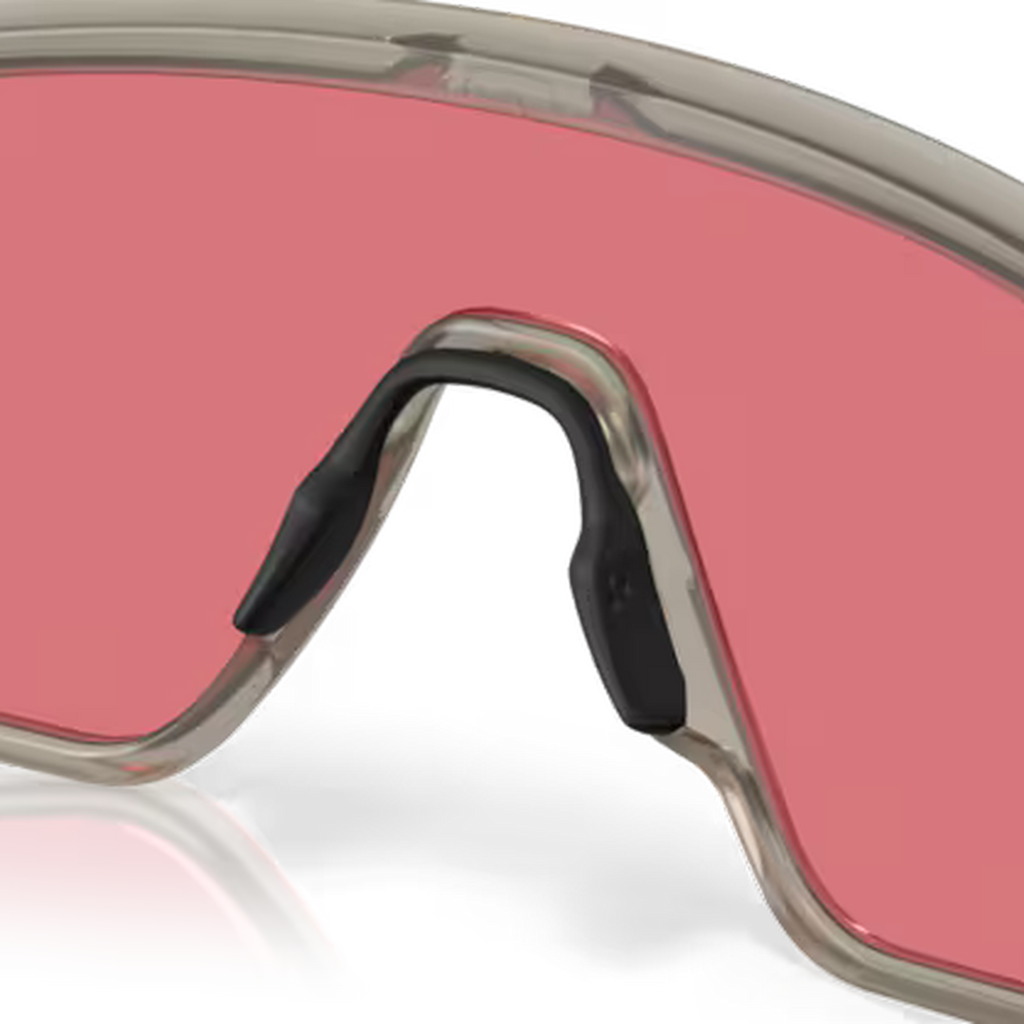 Oakley BXTR Sunglasses 0OO9280-928014