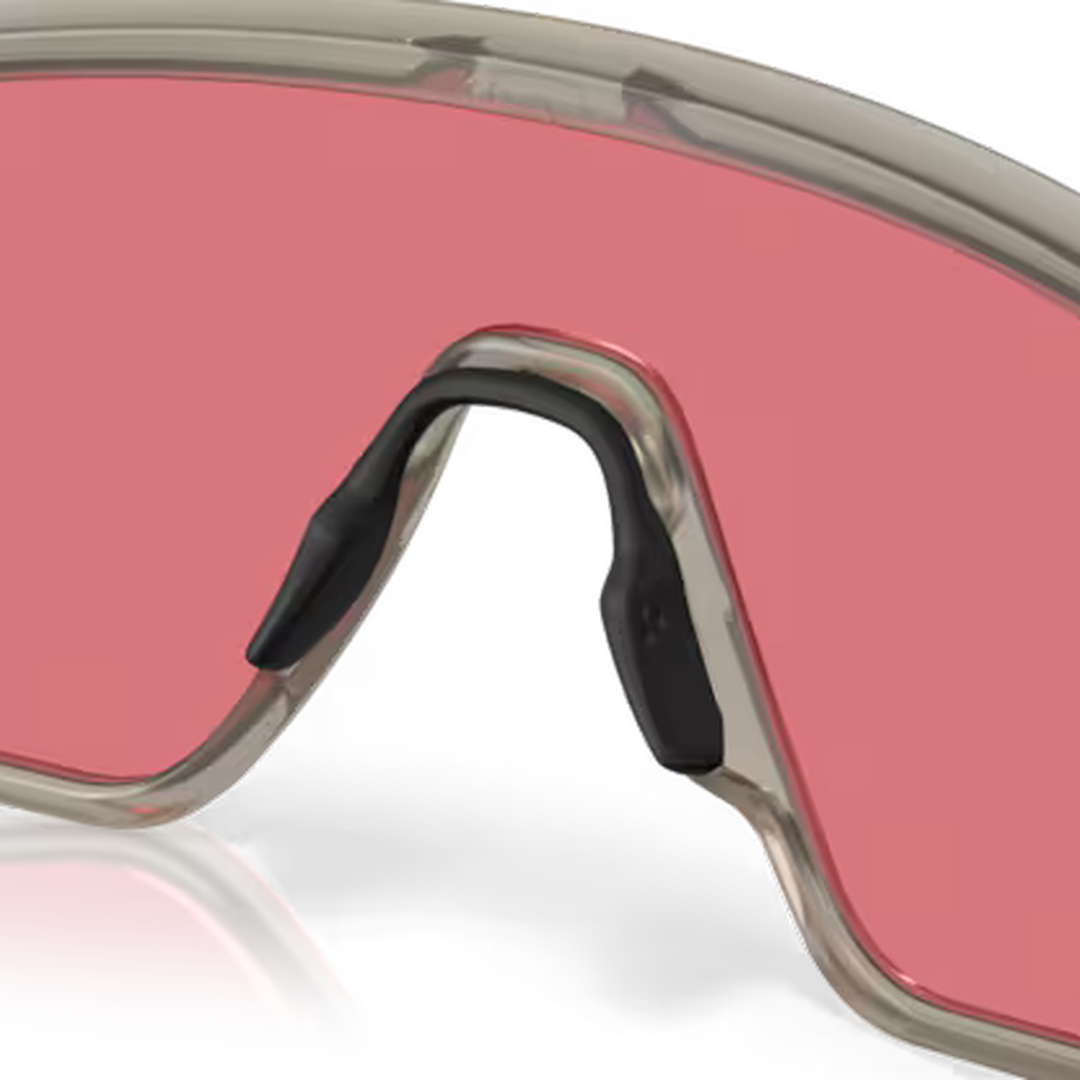 Oakley BXTR Sunglasses 0OO9280-928014