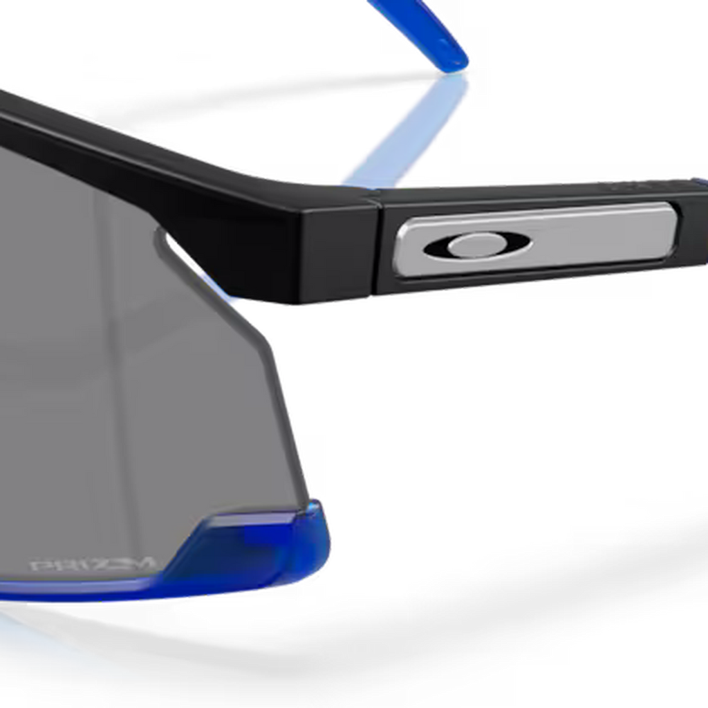 Oakley BXTR Sunglasses 0OO9280-928015