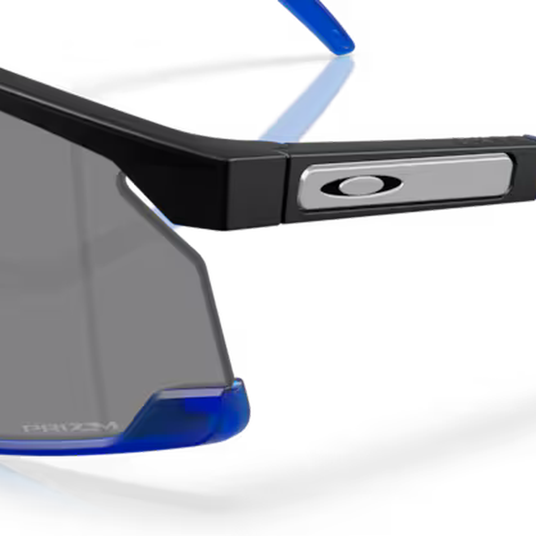 Oakley BXTR Sunglasses 0OO9280-928015