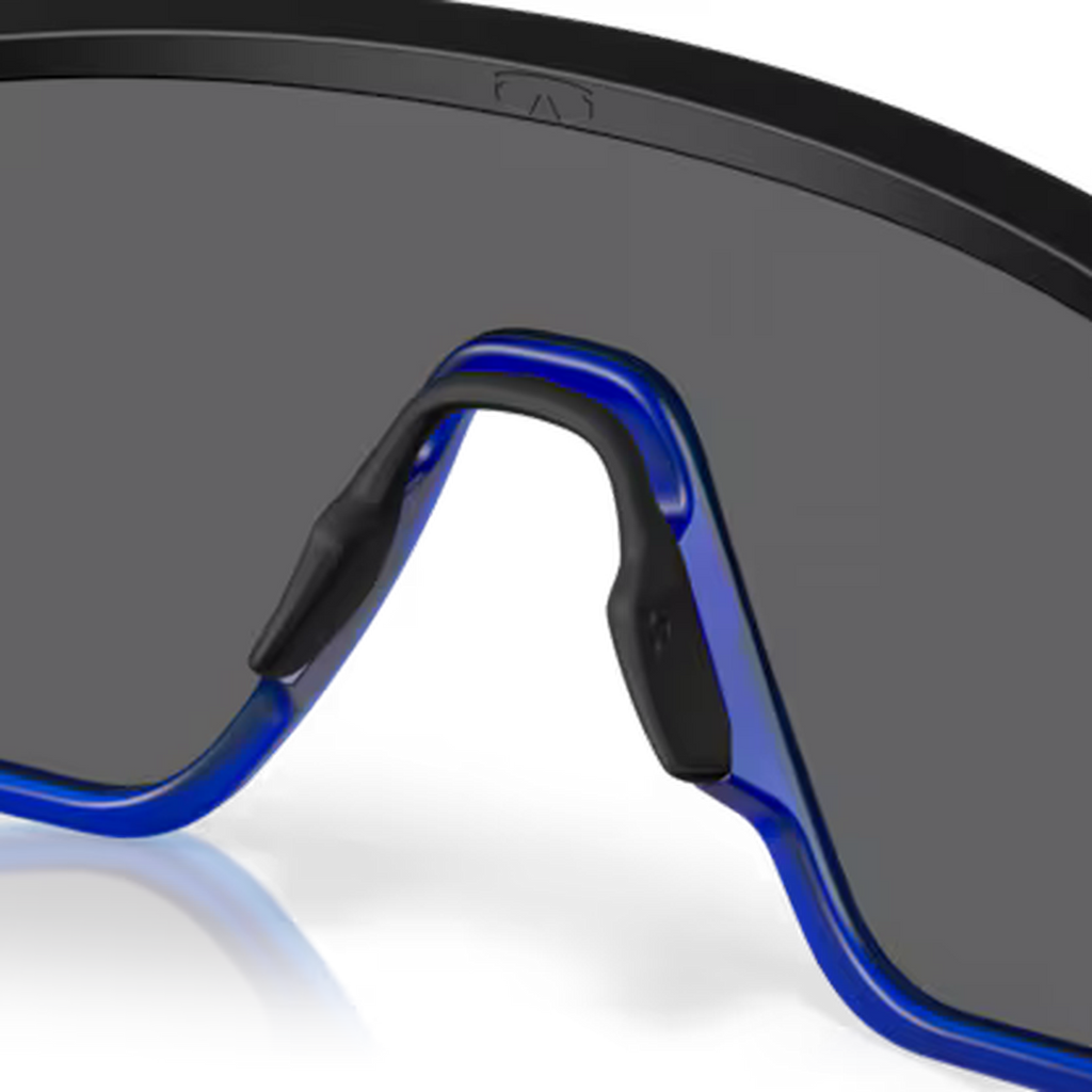 Oakley BXTR Sunglasses 0OO9280-928015