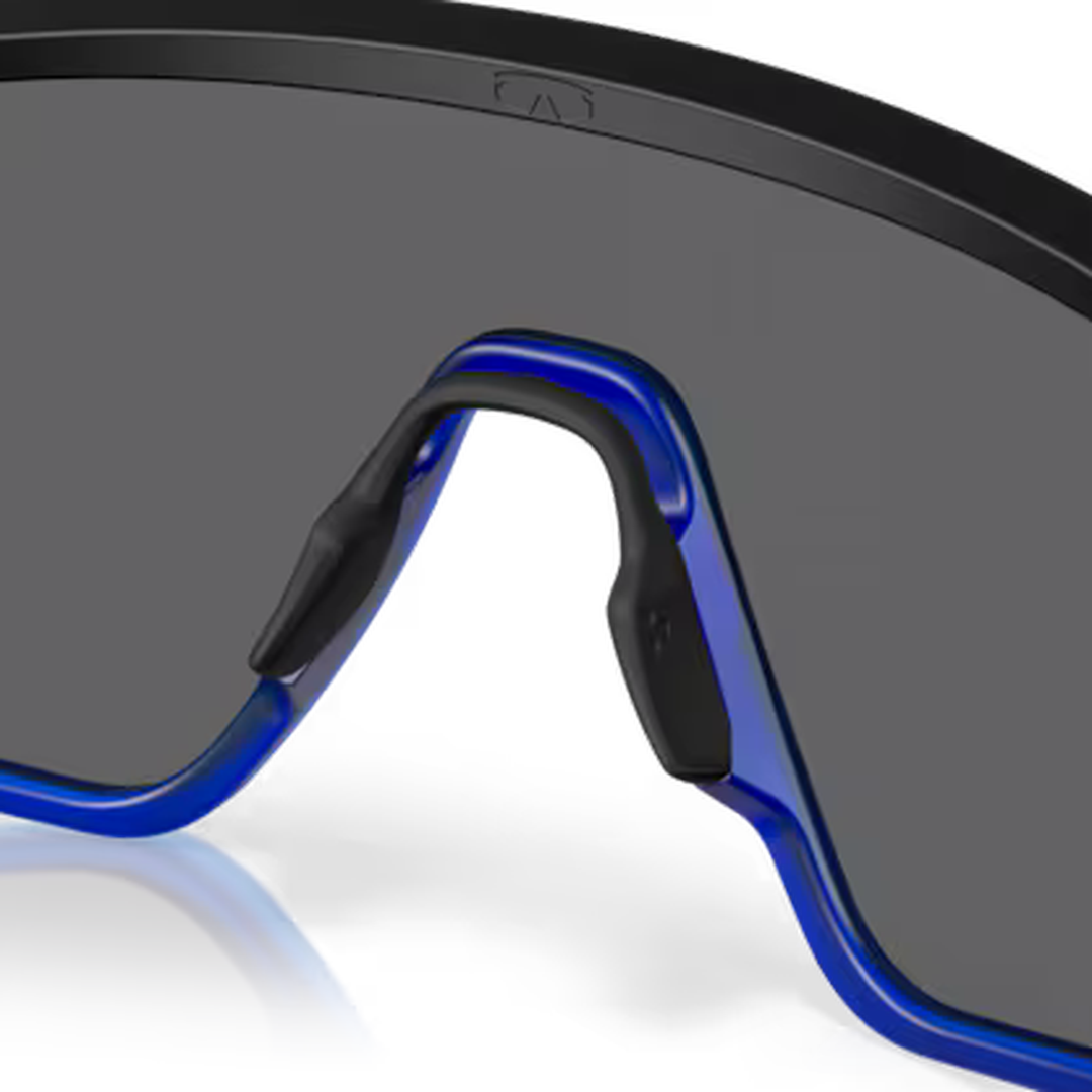 Oakley BXTR Sunglasses 0OO9280-928015