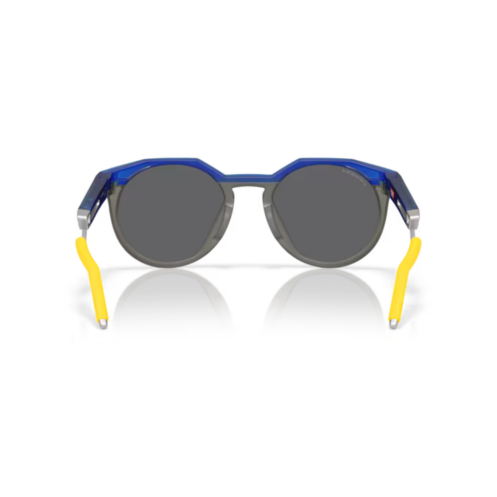 Oakley Hstn Metal Sunglasses 0OO9279-927906