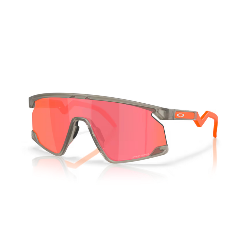 Oakley BXTR Sunglasses 0OO9280-928014