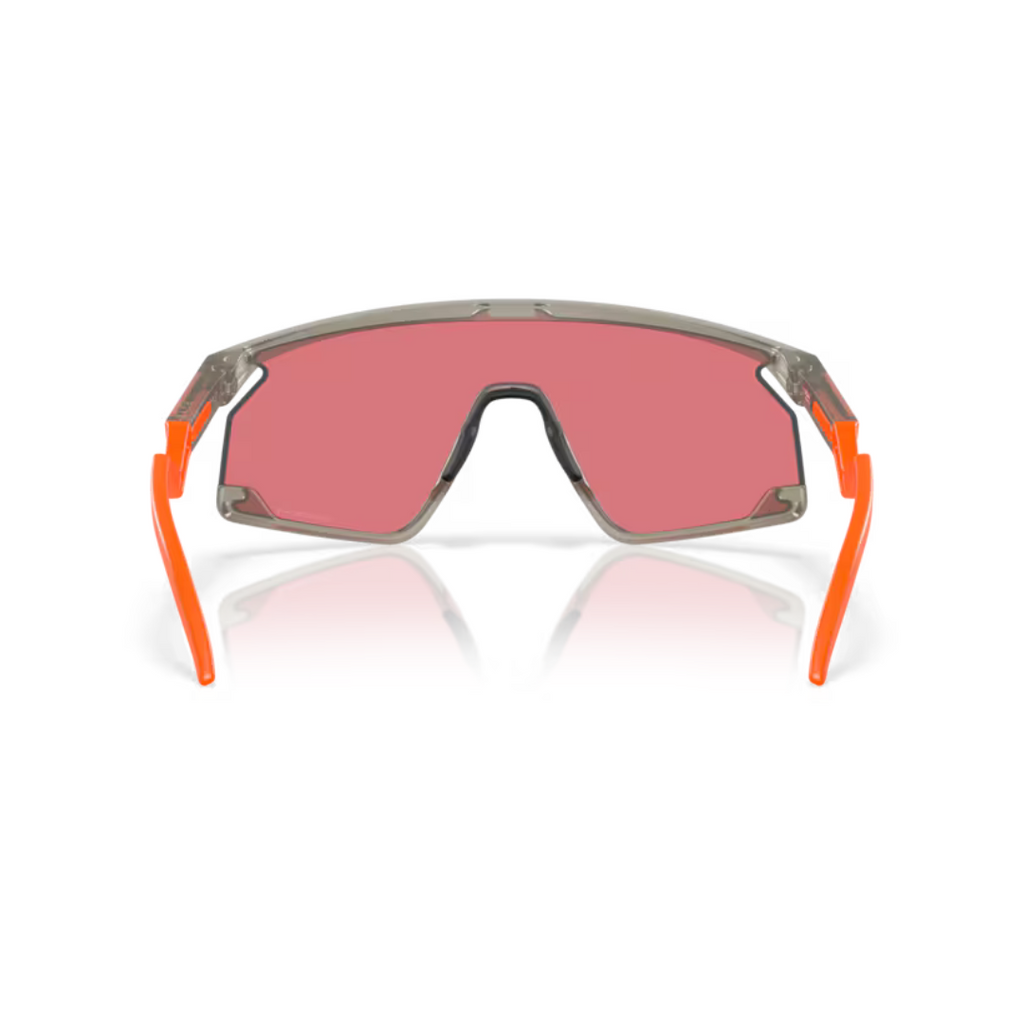Oakley BXTR Sunglasses 0OO9280-928014