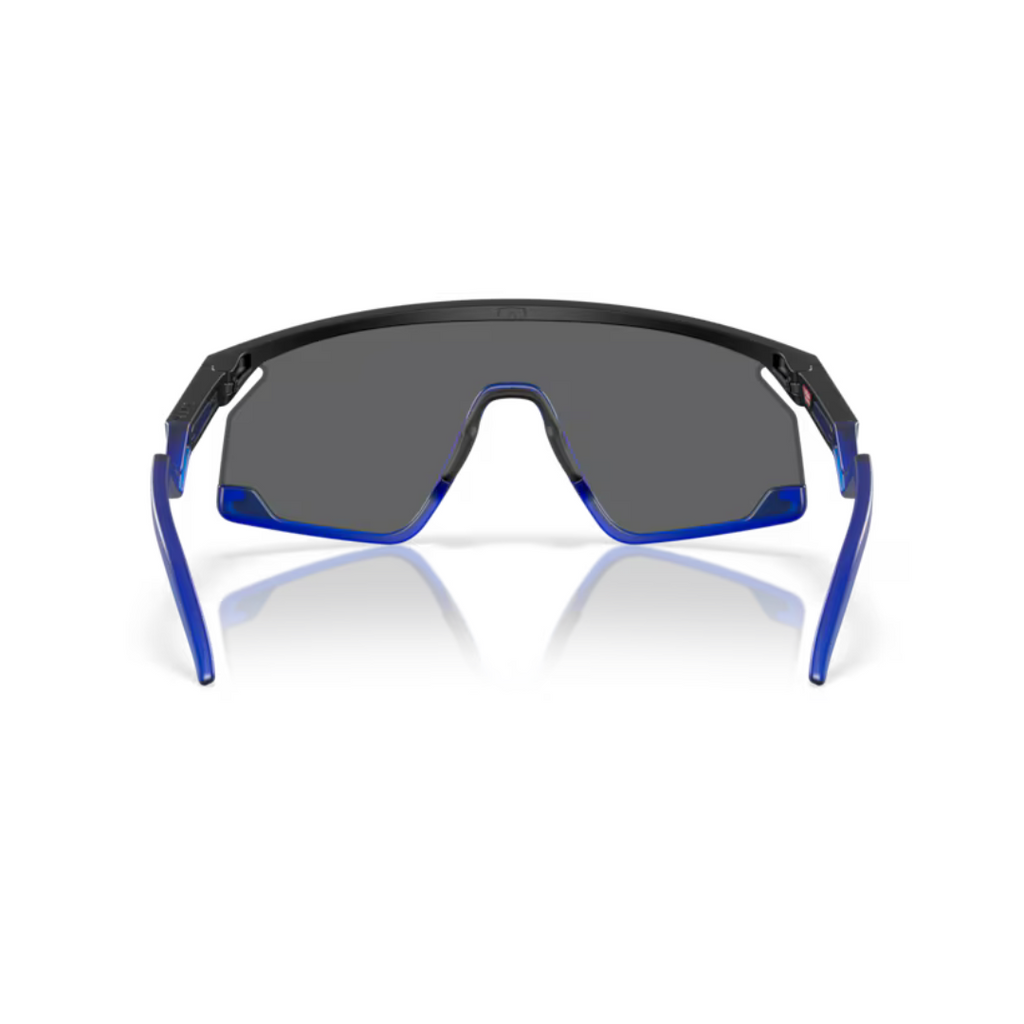 Oakley BXTR Sunglasses 0OO9280-928015