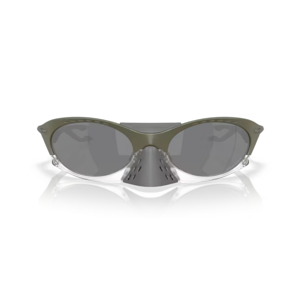 Oakley Plantaris Sunglasses 0OO9437-943707