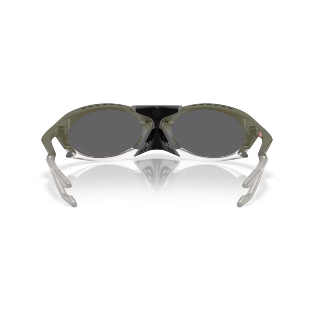 Oakley Plantaris Sunglasses 0OO9437-943707