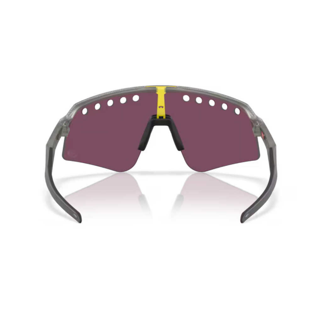 Oakley Sutro Lite Sweep Sunglasses 0OO9465-946532