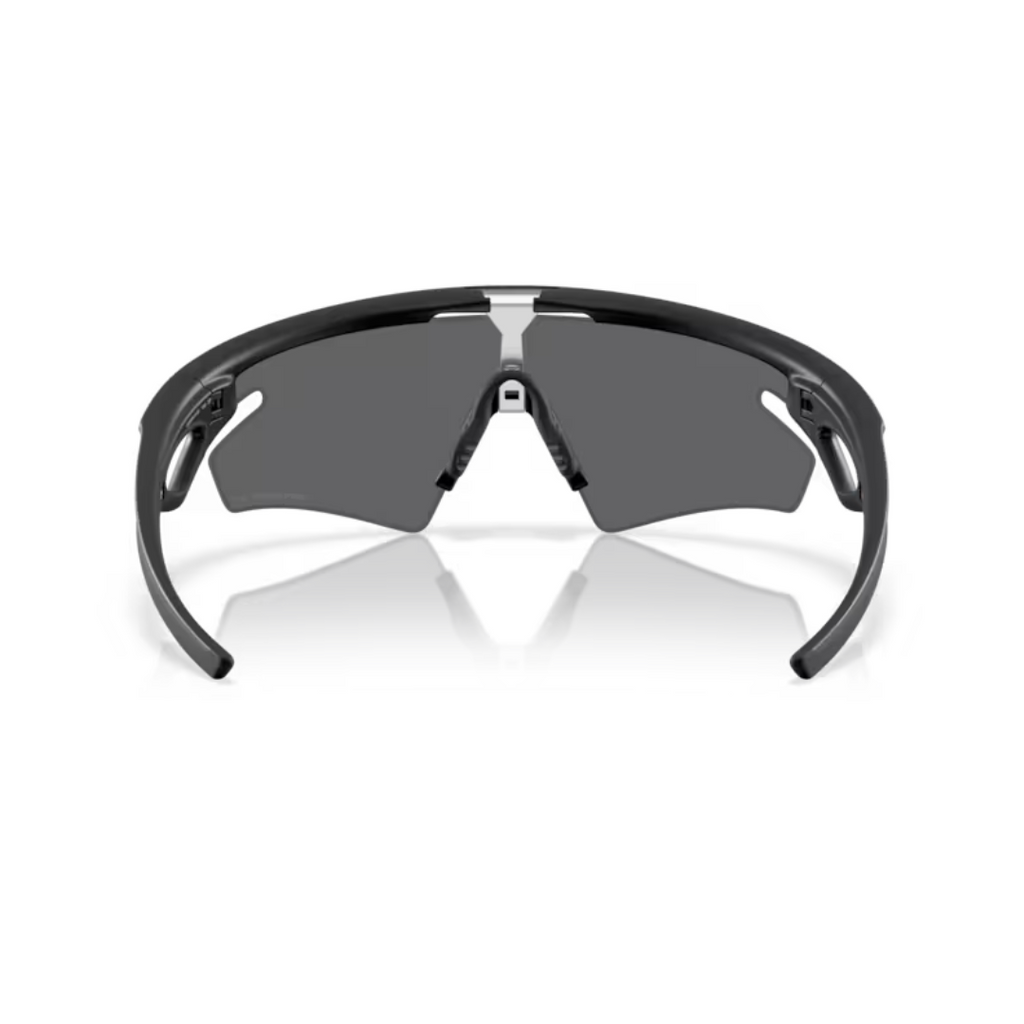 Oakley Sphaera Slash Sunglasses 0OO9499-949901