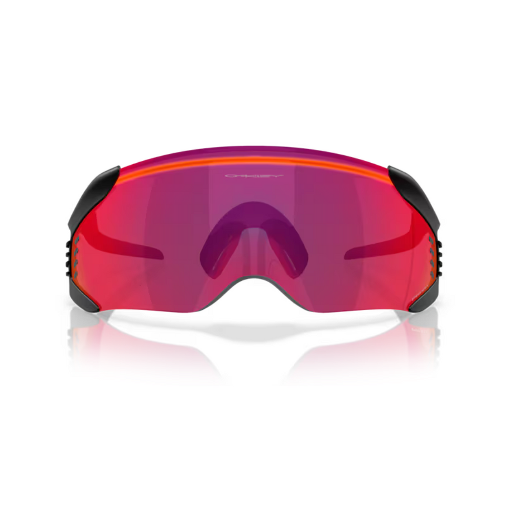 Oakley Velo Kato Sunglasses 0OO9501-950101