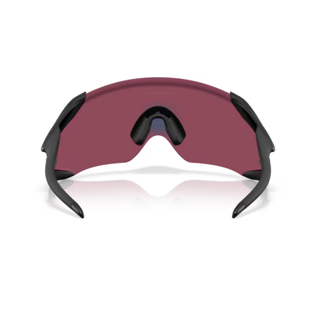 Oakley Velo Kato Sunglasses 0OO9501-950101