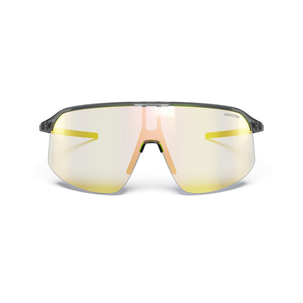 Julbo Density Sunglasses (J5613814)