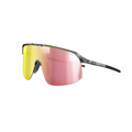 Julbo Density Sunglasses (J5613814)