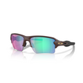 Oakley Flak 2.0 XL Sunglasses 0OO9188-9188J8