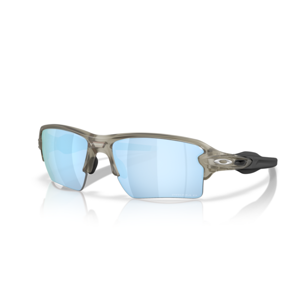 Oakley Flak 2.0 XL Sunglasses 0OO9188-9188J9