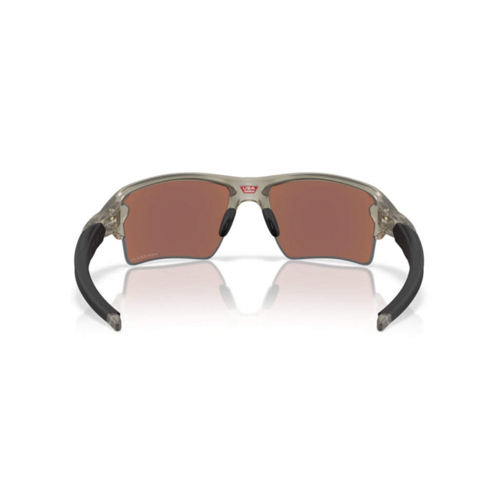 Oakley Flak 2.0 XL Sunglasses 0OO9188-9188J9