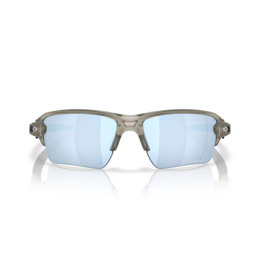Oakley Flak 2.0 XL Sunglasses 0OO9188-9188J9