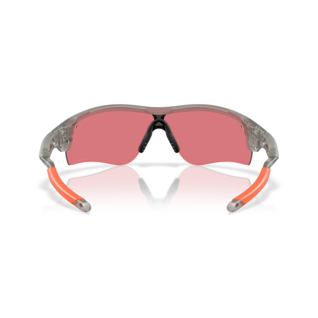 Oakley Radarlock Path (A) Sunglasses 0OO9206-920695