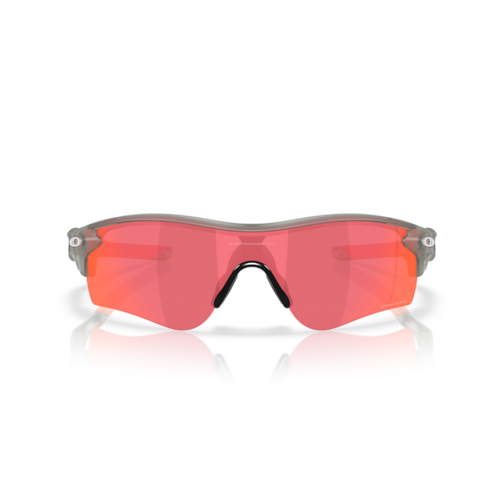 Oakley Radarlock Path (A) Sunglasses 0OO9206-920695
