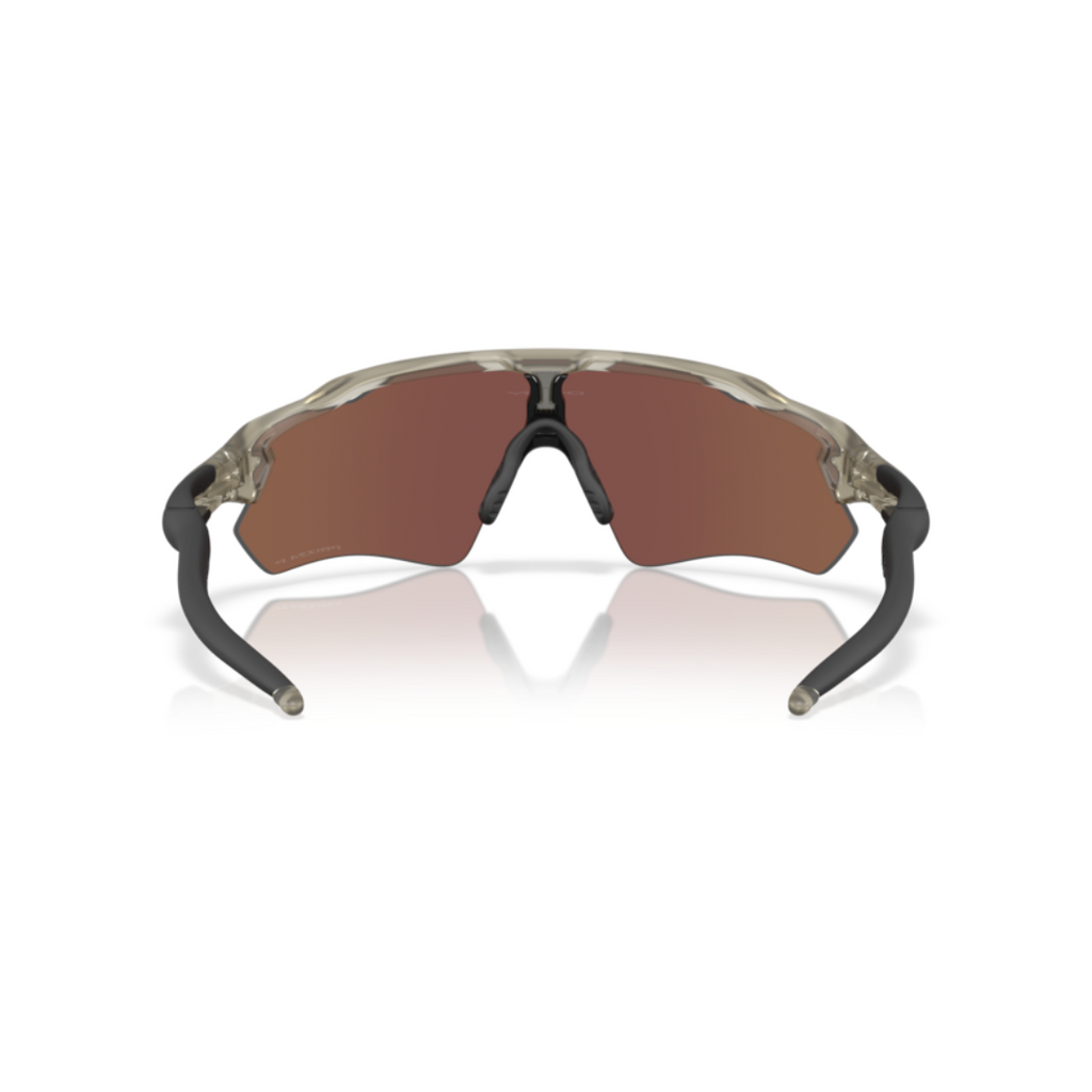 Oakley Radar EV Path Sunglasses 0OO9208-9208F6
