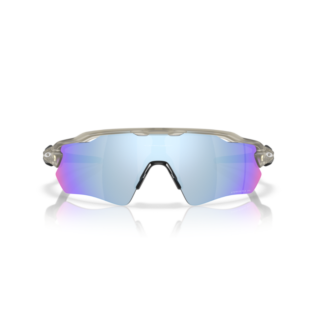 Oakley Radar EV Path Sunglasses 0OO9208-9208F6