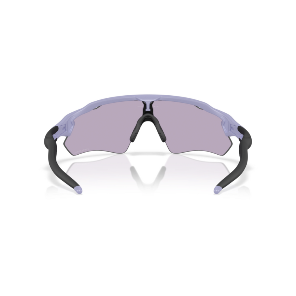 Oakley Radar EV Path Sunglasses 0OO9208-9208F7