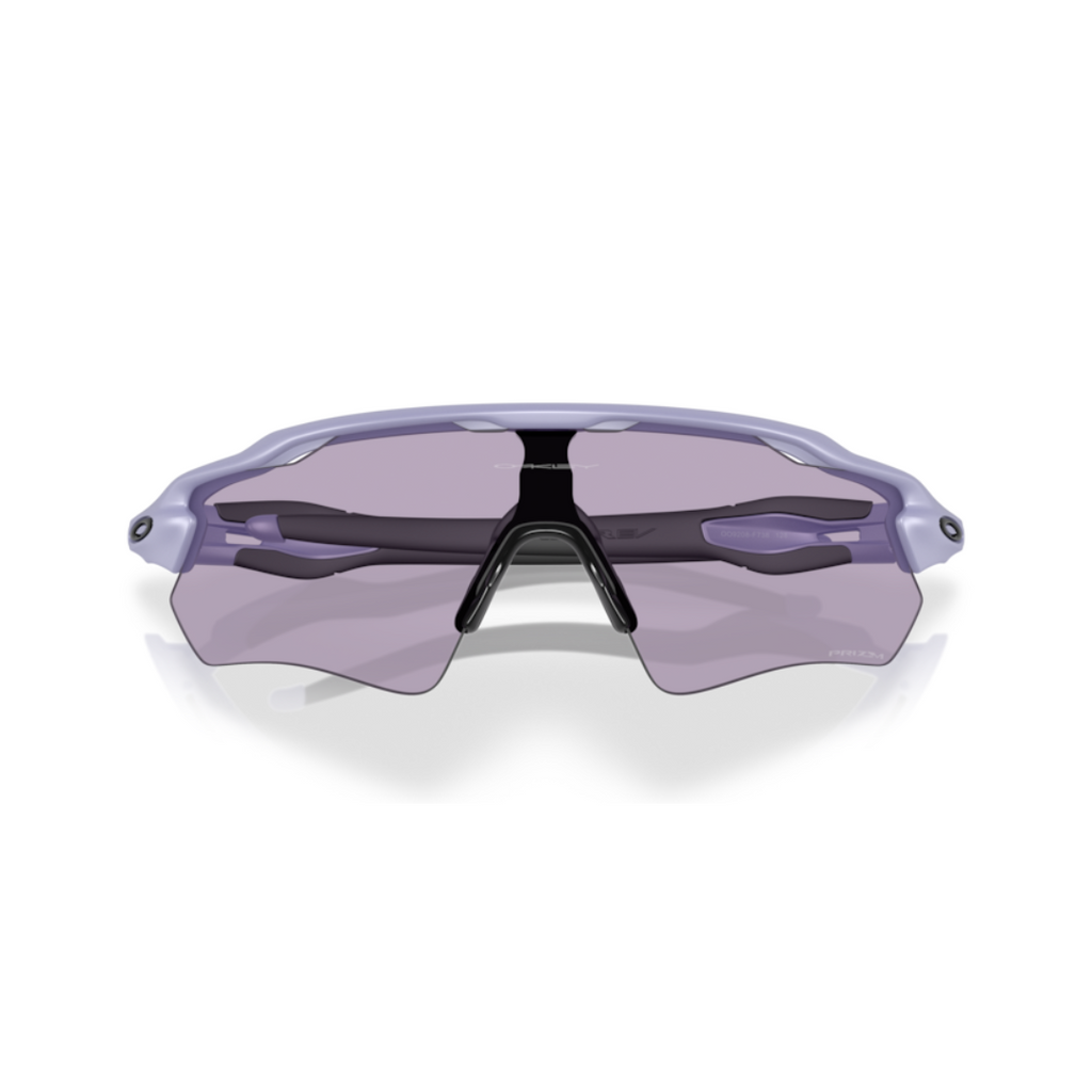 Oakley Radar EV Path Sunglasses 0OO9208-9208F7