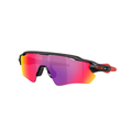 Oakley Radar EV Path Sunglasses 0OO9208-9208G2