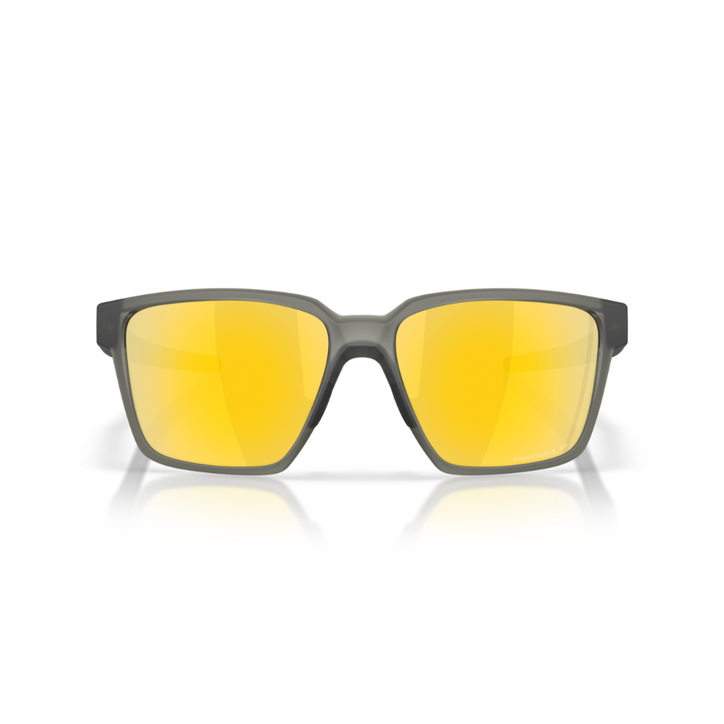 Oakley Actuator SQ Sunglasses 0OO9430-943009