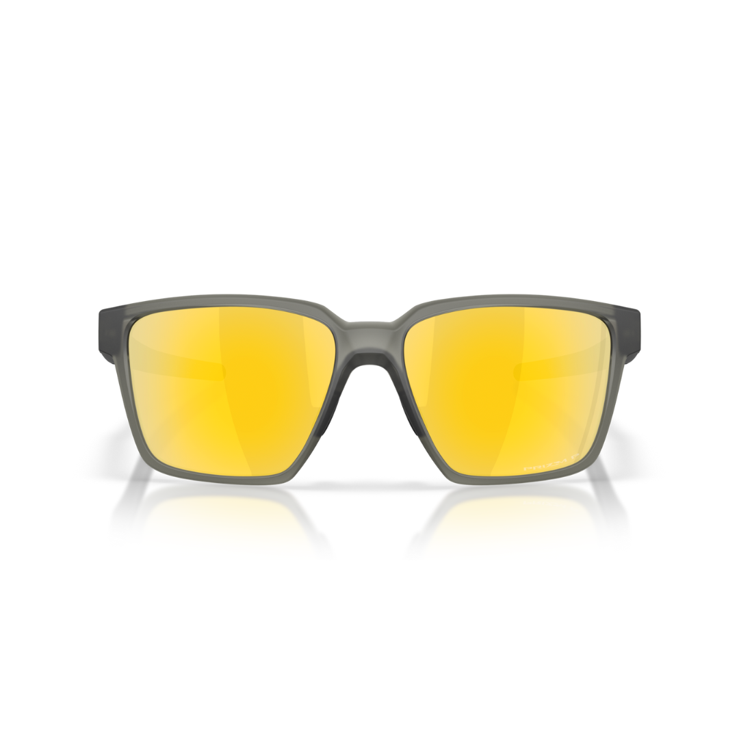 Oakley Actuator SQ Sunglasses 0OO9430-943009